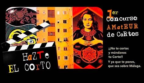 thumb-HAZTE-EL-CORTO-concurso-de-cine